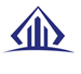 扬州梵心民宿 Logo